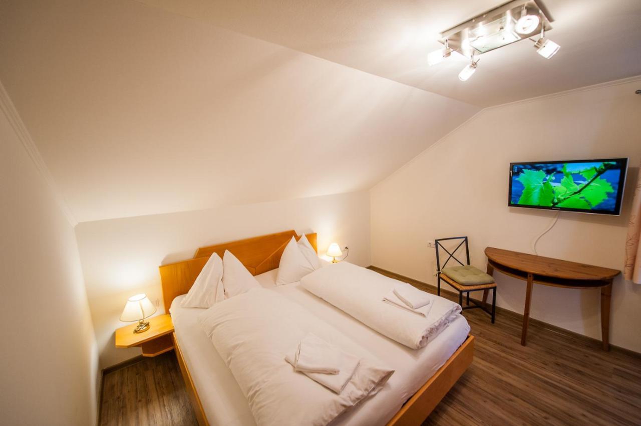 Biberhof Villa Radstadt Ngoại thất bức ảnh