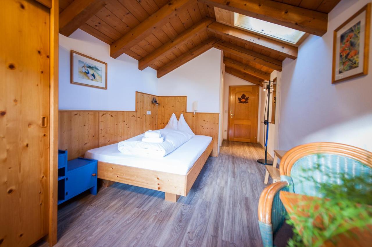 Biberhof Villa Radstadt Ngoại thất bức ảnh