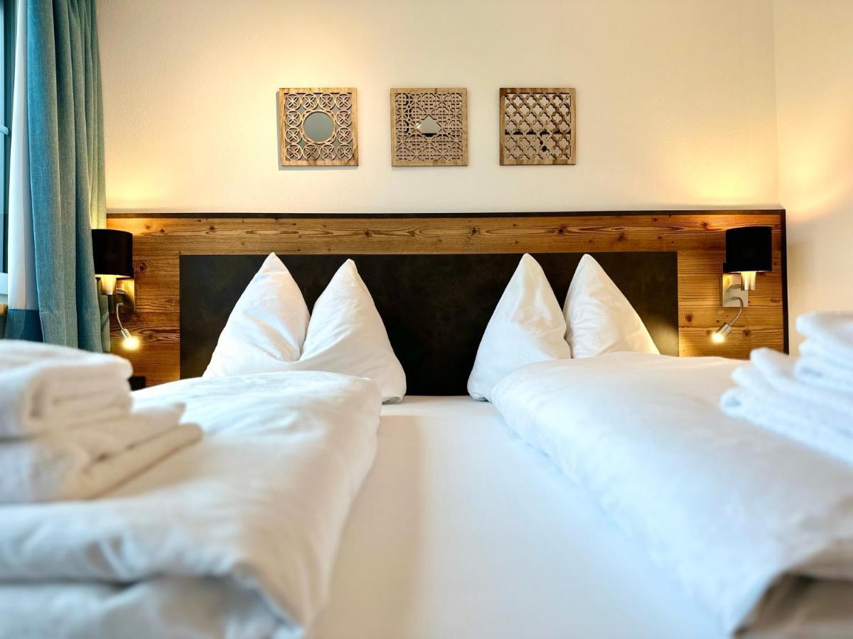 Biberhof Villa Radstadt Ngoại thất bức ảnh